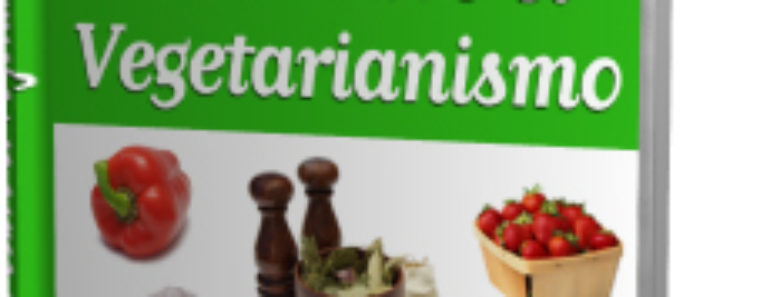 ebook-caja - Todo Sobre Vegetarianismo - saludfisicaymental.com