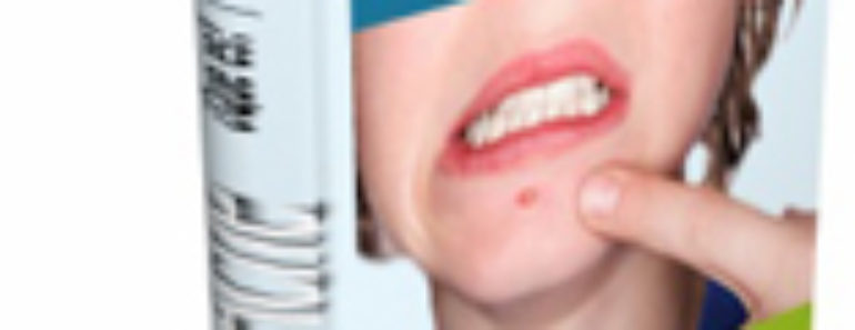 acne - box - saludfisicaymental.com